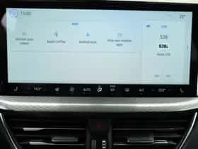 Ford Kuga (2026) thumbnail 42