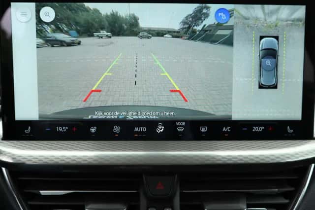 Ford Kuga (2026) thumbnail 43