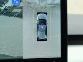 Ford Kuga (2026) thumbnail 44