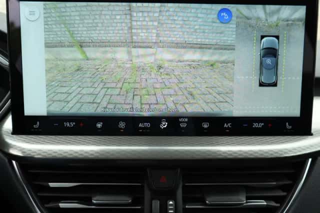 Ford Kuga (2026) thumbnail 45