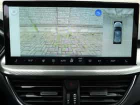 Ford Kuga (2026) thumbnail 45