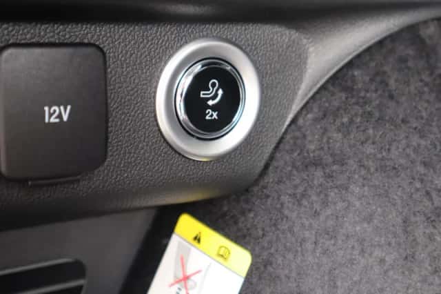 Ford Kuga (2026) thumbnail 46