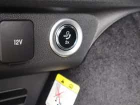 Ford Kuga (2026) thumbnail 46