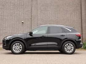 Ford Kuga (2026) thumbnail 6