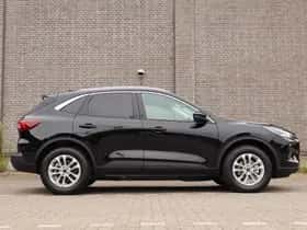 Ford Kuga (2026) thumbnail 7