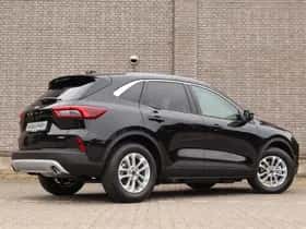 Ford Kuga (2026) thumbnail 8