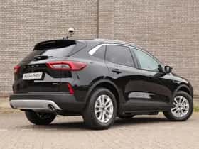 Ford Kuga (2026) thumbnail 9
