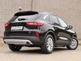 Ford Kuga (2026) thumbnail 10