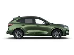 Ford Kuga (2026) thumbnail 4