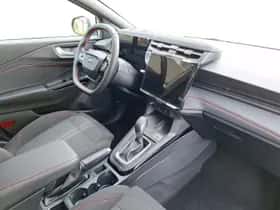 Ford Puma (2026) thumbnail 11