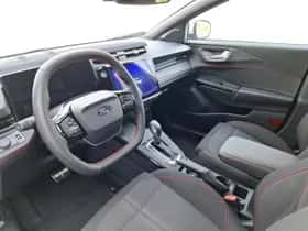 Ford Puma (2026) thumbnail 20