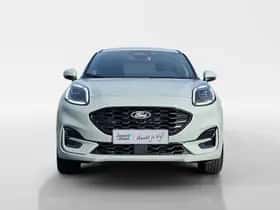 Ford Puma (2026) thumbnail 3