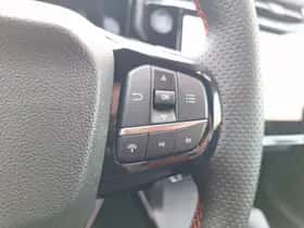 Ford Puma (2026) thumbnail 24