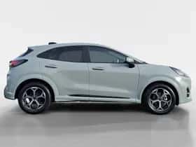 Ford Puma (2026) thumbnail 5