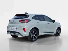 Ford Puma (2026) thumbnail 6