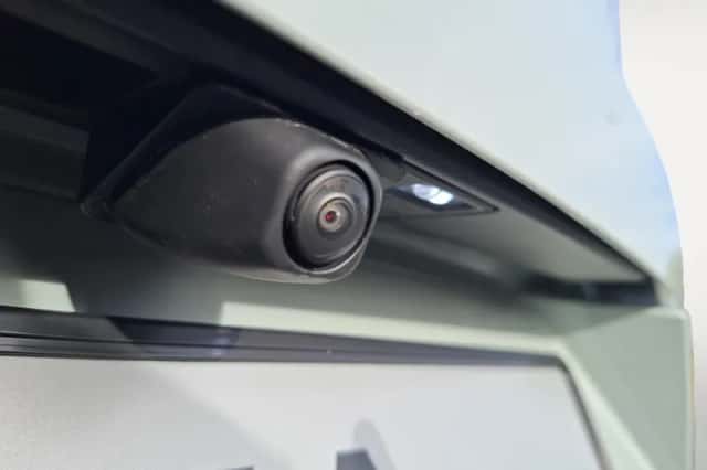 Ford Puma (2026) thumbnail 7