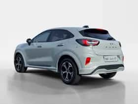 Ford Puma (2026) thumbnail 8