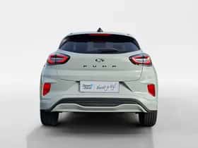 Ford Puma (2026) thumbnail 9