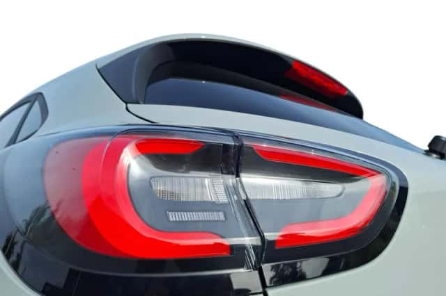 Ford Puma (2026) thumbnail 10