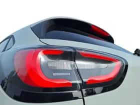 Ford Puma (2026) thumbnail 10