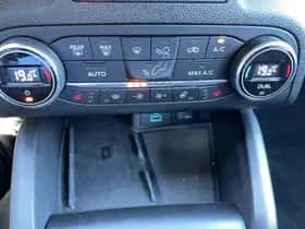 Ford Focus (2023) thumbnail 17