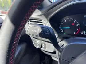 Ford Focus (2023) thumbnail 18