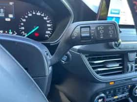 Ford Focus (2023) thumbnail 19