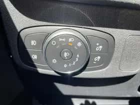 Ford Focus (2023) thumbnail 20