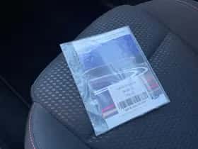 Ford Focus (2023) thumbnail 22