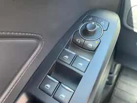 Ford Focus (2023) thumbnail 23