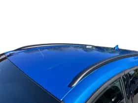 Ford Focus (2023) thumbnail 24