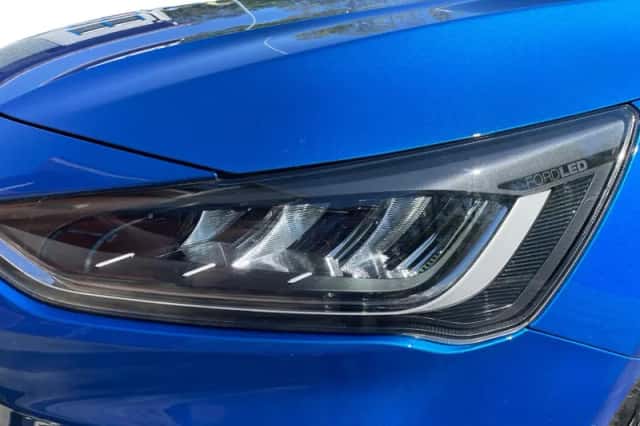 Ford Focus (2023) thumbnail 26