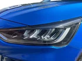 Ford Focus (2023) thumbnail 26