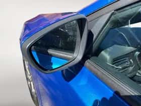 Ford Focus (2023) thumbnail 27