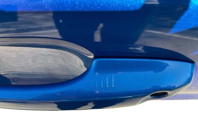 Ford Focus (2023) thumbnail 28