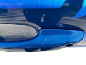 Ford Focus (2023) thumbnail 28
