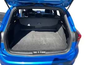 Ford Focus (2023) thumbnail 30