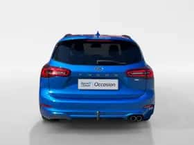 Ford Focus (2023) thumbnail 7