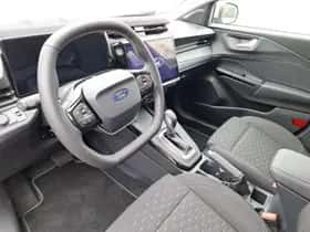Ford Puma (2026) thumbnail 19
