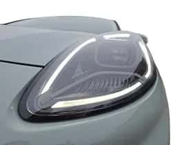 Ford Puma (2026) thumbnail 3