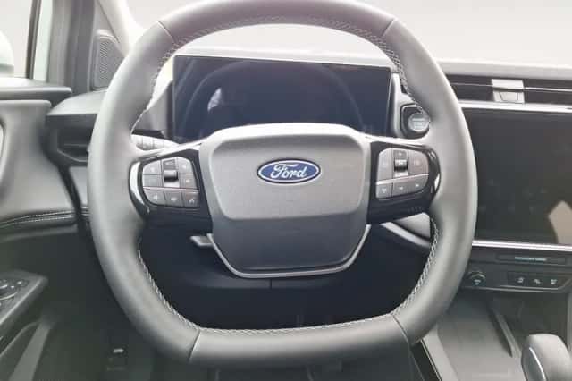 Ford Puma (2026) thumbnail 21
