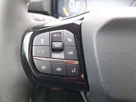 Ford Puma (2026) thumbnail 22