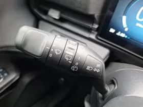 Ford Puma (2026) thumbnail 23