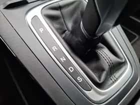 Ford Puma (2026) thumbnail 35
