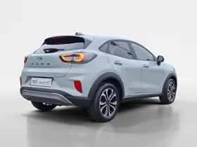 Ford Puma (2026) thumbnail 6