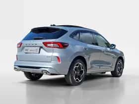 Ford Kuga (2026) thumbnail 2