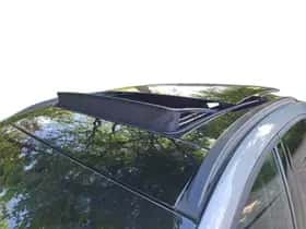 Ford Kuga (2026) thumbnail 11