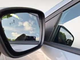 Ford Kuga (2026) thumbnail 12