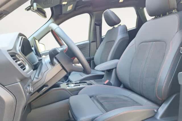 Ford Kuga (2026) thumbnail 13