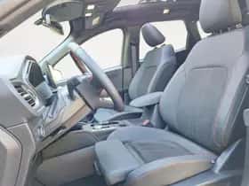 Ford Kuga (2026) thumbnail 13